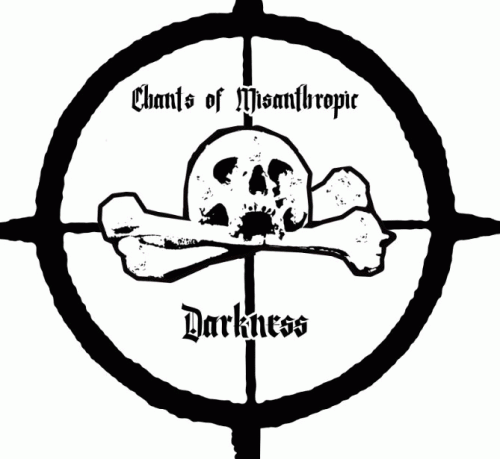 Assassinato : Chants of Misanthropic Darkness Assassinato : Chants of Misanthropic Darkness